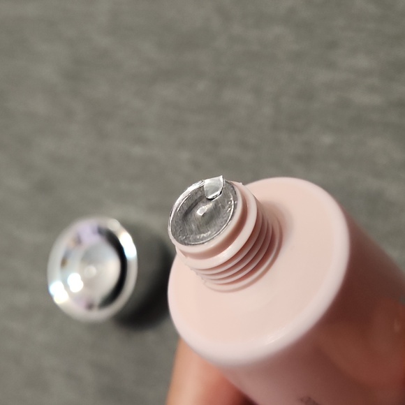 🔴 Rodial Pore-Refining Salicylic Acid Facial Cleanser Wash Travel-Size Tube - Picture 10 of 12